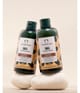 Produktbild 2 von 4, The Body Shop Shea Haarshampoo