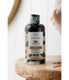 Produktbild 4 von 4, The Body Shop Shea Haarshampoo