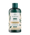 Produktbild 1 von 4, The Body Shop Shea Conditioner