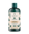 Image du produit 1 sur 4, The Body Shop Shea Après-shampoing