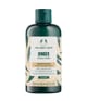 Produktbild 1 von 4, The Body Shop Shea Conditioner