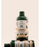Produktbild 2 von 4, The Body Shop Shea Conditioner