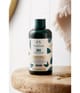 Produktbild 4 von 4, The Body Shop Shea Conditioner