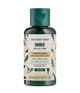 Produktbild 1 von 2, The Body Shop Ginger Conditioner