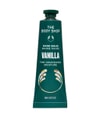 Produktbild 1 von 3, The Body Shop Vanilla Handcreme