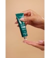 Produktbild 2 von 3, The Body Shop Vanilla Handcreme
