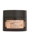 Productafbeelding 1 van 5, The Body Shop Spa Of The World Bodycrème