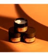 Image du produit 2 sur 5, The Body Shop Spa Of The World Crème pour le corps