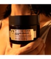 Productafbeelding 4 van 5, The Body Shop Spa Of The World Bodycrème