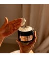 Zdjęcie produktu 5 z 5, The Body Shop Spa Of The World Krem do ciała