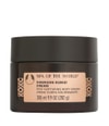 Productafbeelding 1 van 4, The Body Shop Spa Of The World Bodycrème