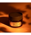 Productafbeelding 2 van 4, The Body Shop Spa Of The World Bodycrème