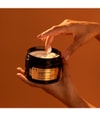 Zdjęcie produktu 4 z 4, The Body Shop Spa Of The World Krem do ciała