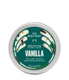 Produktbild 1 von 3, The Body Shop Vanilla Körperbutter