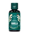 Produktbild 1 von 3, The Body Shop Vanilla Duschgel