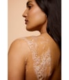 Produktbild 2 von 3, The Body Shop Vanilla Duschgel