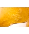 Zdjęcie produktu 3 z 3, The Body Shop Vanilla Żel pod prysznic