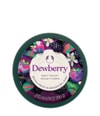 Produktbild 1 von 3, The Body Shop Dewberry Körpercreme