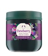 Image du produit 2 sur 3, The Body Shop Dewberry Crème pour le corps