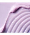 Image du produit 3 sur 3, The Body Shop Dewberry Crème pour le corps