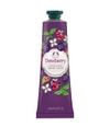 Image du produit 1 sur 2, The Body Shop Dewberry Crème pour les mains