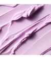 Productafbeelding 2 van 2, The Body Shop Dewberry Handcrème