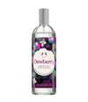 Image du produit 1 sur 2, The Body Shop Dewberry Spray pour le corps