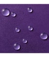 Produktbild 2 von 2, The Body Shop Dewberry Körperspray