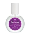 Image du produit 1 sur 3, The Body Shop Dewberry Huile pour le corps