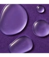 Produktbild 2 von 3, The Body Shop Dewberry Körperöl