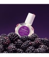 Produktbild 3 von 3, The Body Shop Dewberry Körperöl