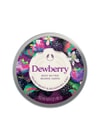 Zdjęcie produktu 1 z 2, The Body Shop Dewberry Masło do ciała