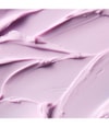 Produktbild 2 von 2, The Body Shop Dewberry Körperbutter