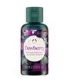 Produktbild 1 von 2, The Body Shop Dewberry Duschgel
