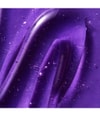 Produktbild 2 von 2, The Body Shop Dewberry Duschgel