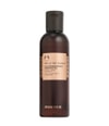 Produktbild 1 von 5, The Body Shop Spa Of The World Körperöl