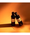 Productafbeelding 2 van 5, The Body Shop Spa Of The World Lichaamsolie