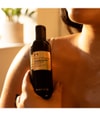 Productafbeelding 3 van 5, The Body Shop Spa Of The World Lichaamsolie