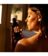 Productafbeelding 5 van 5, The Body Shop Spa Of The World Lichaamsolie