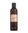 Produktbild 1 von 4, The Body Shop Spa Of The World Duschgel