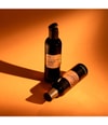 Produktbild 2 von 4, The Body Shop Spa Of The World Duschgel