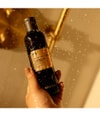 Produktbild 3 von 4, The Body Shop Spa Of The World Duschgel