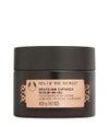 Produktbild 1 von 4, The Body Shop Spa Of The World Körperpeeling