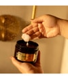 Image du produit 3 sur 4, The Body Shop Spa Of The World Gommage corps