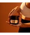 Produktbild 4 von 4, The Body Shop Spa Of The World Körperpeeling