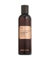 Zdjęcie produktu 1 z 4, The Body Shop Spa Of The World Żel pod prysznic