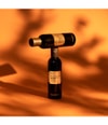 Productafbeelding 2 van 4, The Body Shop Spa Of The World Douchegel