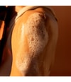 Image du produit 3 sur 4, The Body Shop Spa Of The World Gel douche