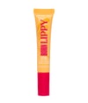 Produktbild 1 von 4, The Body Shop Born Lippy Lippenbalsam