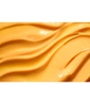 Produktbild 2 von 4, The Body Shop Born Lippy Lippenbalsam